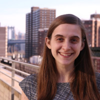 Kara Maurer-Myatt
