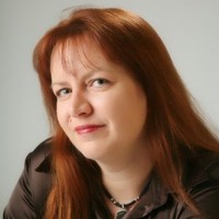 Valérie Munsch