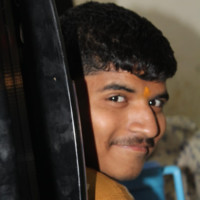Jayganesh Shete