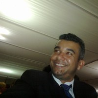 Fabio Santos