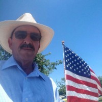 Cliff Rogers