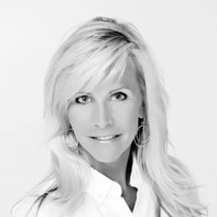 Allison Cartwright