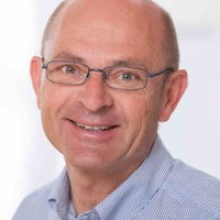 Jan Mottlau
