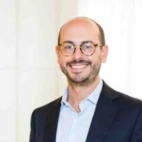 Claudio De Palma