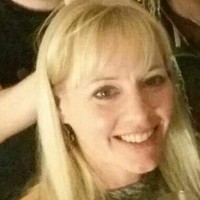 Sue Eagle