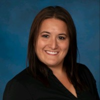 Stephanie Thistlethwaite