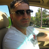 Alan Arakelian