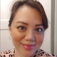 Richelle Manuel