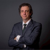João Daniel Rassi