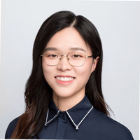 jiawen wu