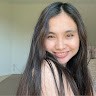 Richelle Joy Villaruz