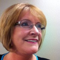 Nancy Twomey