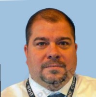 Jim Brannon