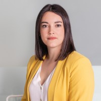 Lorena Romero