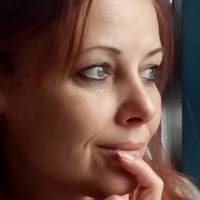 Doreen Moritz