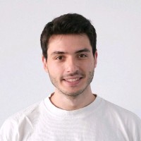 Spiros Chatzigeorgiou