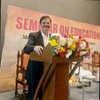 Bibhu Pattnaik