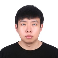 junwen xia