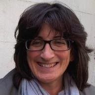 Mary Tennant