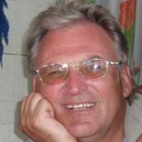 Wolfgang Keller
