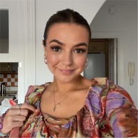 Bethany Howells