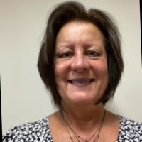 Cheryl Zaborowski