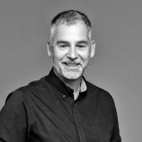 Henk de Wolde