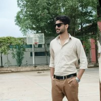Md Wali
