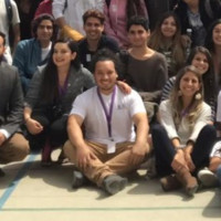 Jean Belmar Apablaza