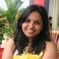 Miriam Susan Dan