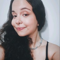 Maria Eduarda De Almeida