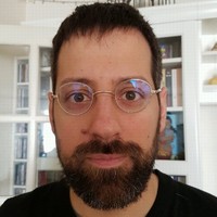 Fabien Mercier