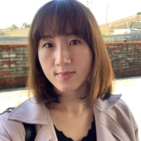 Cindy Sy Lai
