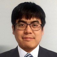 Yuanzheng Zhou