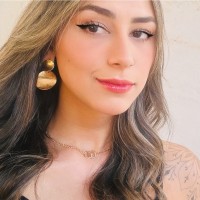 Isadora Mitre