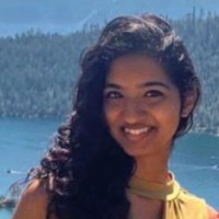 Anusri Yanumula