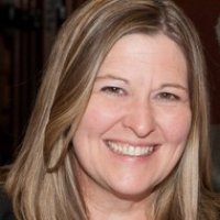 Shelly Casner