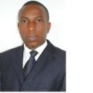 AGBOLADE Paul Ayotunde