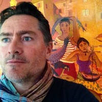 jean-christophe laffly