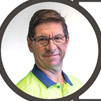 Paul Lees