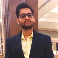 Rishi Srivastava