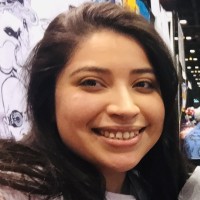 Mireya Rendon