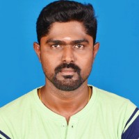 Rengasamy Paulraj