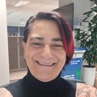 Ariana Patuwai-Peters