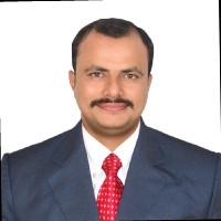Manaji Thorat