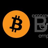 Bitcomers Jluquezvenezuela