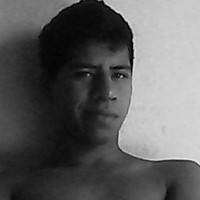 Brunno Leonardo