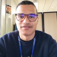 François Kinzonzi