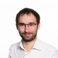 Martin Kolář