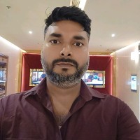 Bhagirath Kumar